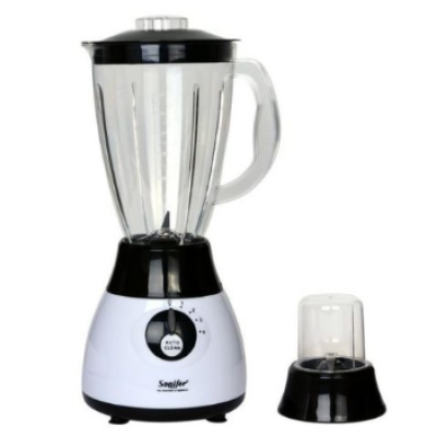 Blender electric Sonifer SF-8009 de 300W Blender electric Sonifer SF-8009 de 300W
