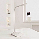 Lampa birou LED XC-018 alimentare USB 3 trepte lumina