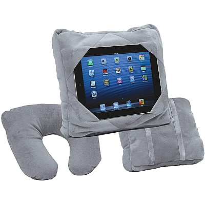 Perna gonflabila 3 in 1, Gogo Pillow