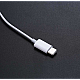 Cablu / Adaptor Type C - Audio AUX 3.5 Mm 1 M