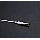 Cablu / Adaptor Type C - Audio AUX 3.5 Mm 1 M