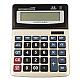 Calculator de Birou Check si Correct CT-8838 12 Caractere