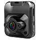 Camera Video Bord Masina Aerbes AB-Q502 Full HD 1080P