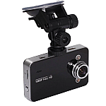 Camera Video Full Hd Auto 1080 2.7″