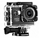 Camera video sport Full HD ecran 2.0 inch waterproof 1080P