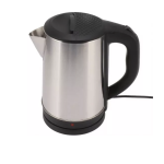 Cana fierbator 1500W capacitate 18000 ml RS286 Cana fierbator 1500W capacitate 18000 ml RS286