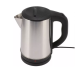 Cana fierbator 1500W capacitate 18000 ml RS286 Cana fierbator 1500W capacitate 18000 ml RS286
