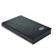 Cantar din plastic pentru bijuterii model notebook Cantar din plastic pentru bijuterii model notebook