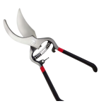 UB Foarfeca pentru gradina 10 inch