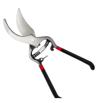 UB Foarfeca pentru gradina 10 inch