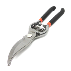 UB Foarfeca pentru gradina 10 inch