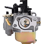 Carburator motosapa 7.5 cai