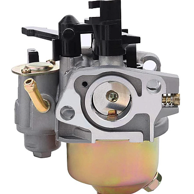 Carburator motosapa 7.5 cai