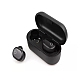 Casti Audio TWS 205 Bluetooth Wireless Earphone