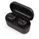 Casti Audio TWS 205 Bluetooth Wireless Earphone