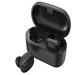 Casti Audio TWS 205 Bluetooth Wireless Earphone