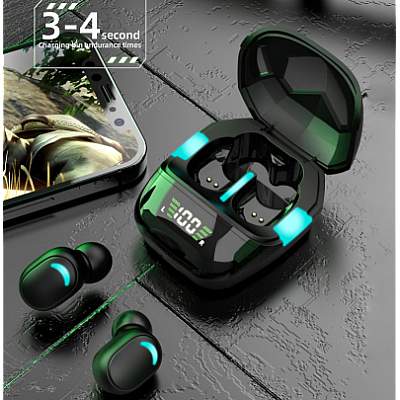 Casti G7S Bluetooth-compatibil 5.1 Wireless Game