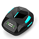 Casti G7S Bluetooth-compatibil 5.1 Wireless Game
