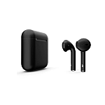 Casti Wireless InPods 12 Negre