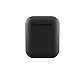 Casti Wireless InPods 12 Negre