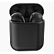 Casti Wireless InPods 12 Negre