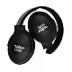 Casti audio LELISU LS210 cu Bluetooth
