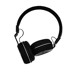 Casti audio LELISU LS213 cu Bluetooth