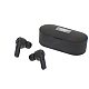 Casti In-Ear LS-505 AirPods Bluetooth