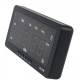 Ceas digital LED  CX-2158 cu functie de alarma data temperatura Ceas digital LED  CX-2158 cu functie de alarma data temperatura