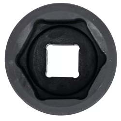 Cheie tubulara 6 laturi diametru 65 mm Cheie tubulara 6 laturi diametru 65 mm