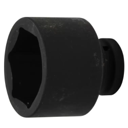 Cheie tubulara 6 laturi diametru 65 mm Cheie tubulara 6 laturi diametru 65 mm
