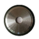 Disc Diamantat pentru Ascutit Vidia 125 Mm Slim - Grosime 2 Mm