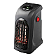 Aeroterma portabila Handy Heater