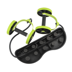 Aparat de fitness Revoflex Xtreme Aparat de fitness Revoflex Xtreme
