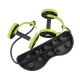 Aparat de fitness Revoflex Xtreme Aparat de fitness Revoflex Xtreme