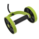 Aparat de fitness Revoflex Xtreme Aparat de fitness Revoflex Xtreme
