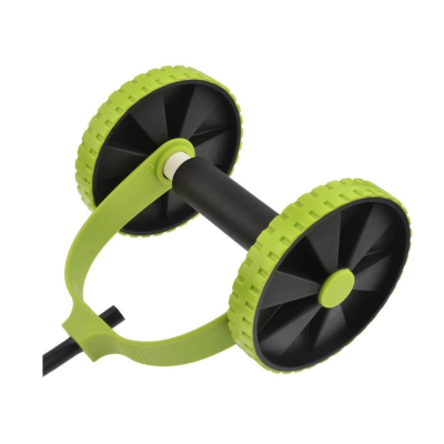 Aparat de fitness Revoflex Xtreme Aparat de fitness Revoflex Xtreme