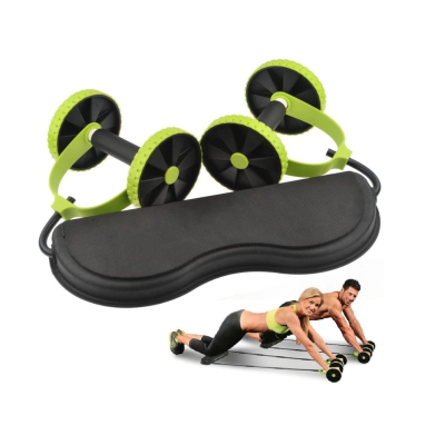 Aparat de fitness Revoflex Xtreme Aparat de fitness Revoflex Xtreme