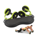 Aparat de fitness Revoflex Xtreme Aparat de fitness Revoflex Xtreme