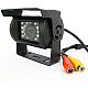 Camera Retrovizoare 18 LED DC 12 V