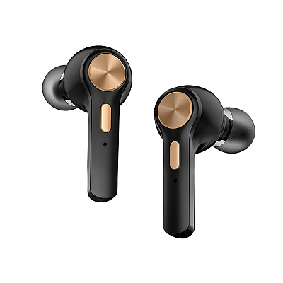 Casti In-Ear LS-505 AirPods Bluetooth