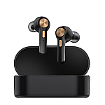 Casti In-Ear LS-505 AirPods Bluetooth 