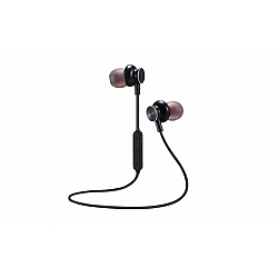 Casti In-Ear M6 cu Bluetooth 4.2