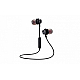 Casti In-Ear M6 cu Bluetooth 4.2