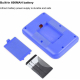 Consola jocuri SUP GAMES BOX PRO 400 IN 1 Retro Joystick Consola jocuri SUP GAMES BOX PRO 400 IN 1 Retro Joystick