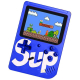 Consola jocuri SUP GAMES BOX PRO 400 IN 1 Retro Joystick Consola jocuri SUP GAMES BOX PRO 400 IN 1 Retro Joystick