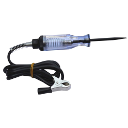 Creion Tensiune Auto 6-24v COD 85999 - Tester Electrician Creion Tensiune Auto 6-24v COD 85999 - Tester Electrician