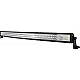 LED Bar Auto 130 CM Curbat 675W leduri pe 3 randuri 12V-24V 49140 Lumeni