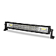 LED Bar Auto 135 LED 405W Proiector Ajustabil 80 cm