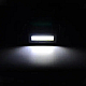 Lanterna Led de Cap Cu 8 Led-uri Si 6 Faze Lumina BL-T85-8